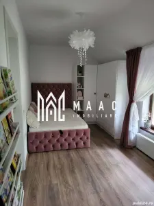 Casa Bulevard Dem Radulescu | 150 mpu | 500 m teren | - foto 9