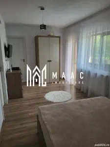 Casa Bulevard Dem Radulescu | 150 mpu | 500 m teren | - foto 10
