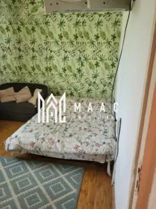 APARTAMENT 2 CAMERE|CENTRALA PROPRIE - foto 2