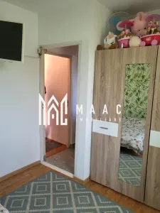APARTAMENT 2 CAMERE|CENTRALA PROPRIE - foto 3