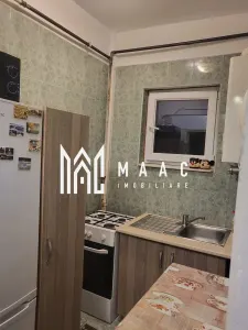 APARTAMENT 2 CAMERE|CENTRALA PROPRIE - foto 4