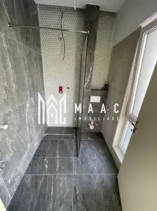 Casa de lux | Teren 1190 mp | Piscina interioara - foto 11