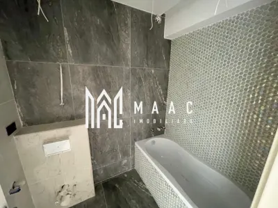 Casa de lux | Teren 1190 mp | Piscina interioara - foto 12