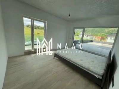 Casa de lux | Teren 1190 mp | Piscina interioara - foto 10