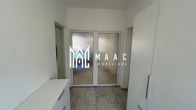 Apartament 3 camere | Decomandat | Terasă+Balcon | Șura Mare - foto 15