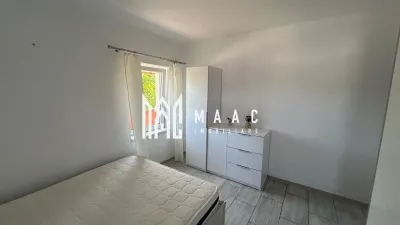 Apartament 3 camere | Decomandat | Terasă+Balcon | Șura Mare - foto 3