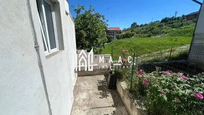 Apartament 3 camere | Decomandat | Terasă+Balcon | Șura Mare - foto 26