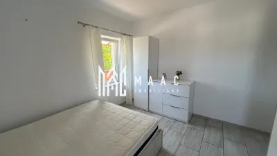 Apartament 3 camere | Decomandat | Terasă+Balcon | Șura Mare - foto 4
