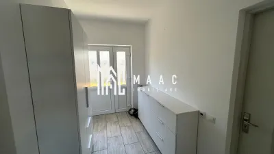 Apartament 3 camere | Decomandat | Terasă+Balcon | Șura Mare - foto 7