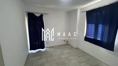 Apartament 3 camere | Decomandat | Terasă+Balcon | Șura Mare - foto 10