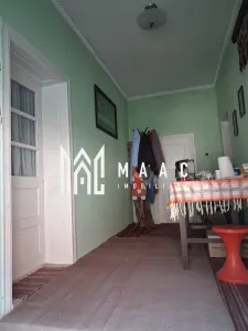 Casa 3 Camere De Renovat I Teren 700 MP I Poiana Sibiului - foto 3