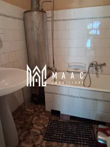 Casa 3 Camere De Renovat I Teren 700 MP I Poiana Sibiului - foto 7
