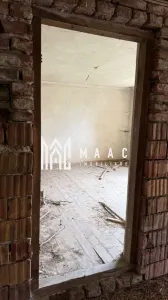 casa de vanzare | zona linistita | sat Maldaresti. - foto 4