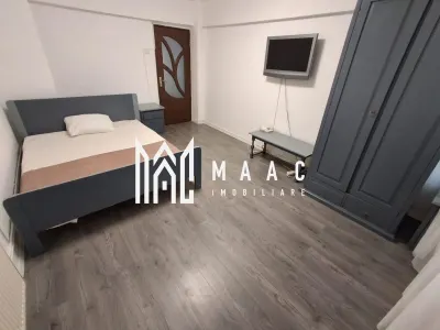 Apartament 2 camere | Decomandat | Renovat | Central - foto 3