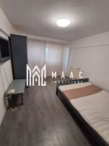 Apartament 2 camere | Decomandat | Renovat | Central - foto 4