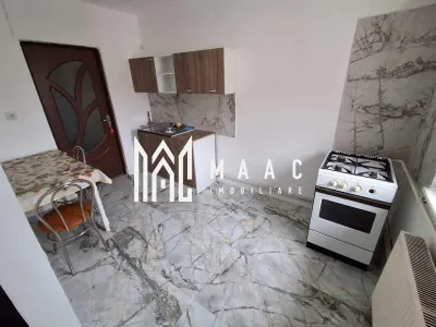 Apartament 2 camere | Decomandat | Renovat | Central - foto 5