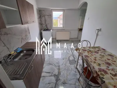 Apartament 2 camere | Decomandat | Renovat | Central - foto 6