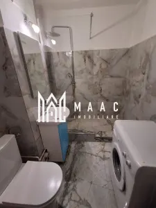 Apartament 2 camere | Decomandat | Renovat | Central - foto 7
