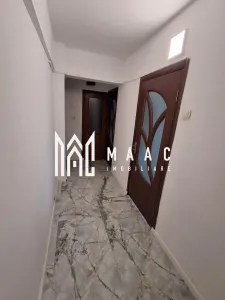 Apartament 2 camere | Decomandat | Renovat | Central - foto 8
