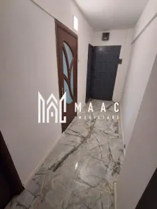 Apartament 2 camere | Decomandat | Renovat | Central - foto 9