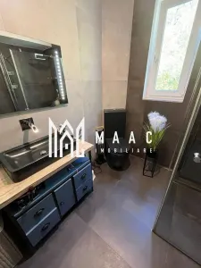 Apartament 3 camere decomandat | Sub Arini, Sibiu | penthouse 140 mp - foto 7