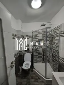 Apartament 2 Camere | 38 MPU | Etaj 3 | Cisnădie - foto 6