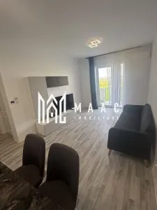 Apartament 2 Camere | 52 MPU | Loc de Parcare Privat - foto 2