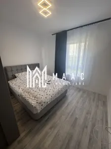 Apartament 2 Camere | 52 MPU | Loc de Parcare Privat - foto 5