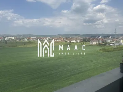 Apartament 2 Camere | 52 MPU | Loc de Parcare Privat - foto 8