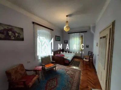 Apartament 3 Camere | Etaj 1 | 78MPU | Central - foto 4