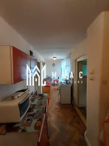 Apartament 3 Camere | Etaj 1 | 78MPU | Central - foto 6