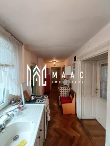 Apartament 3 Camere | Etaj 1 | 78MPU | Central - foto 7