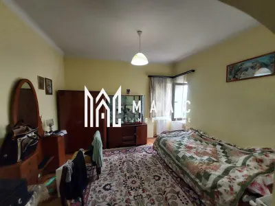 Apartament 3 Camere | Etaj 1 | 78MPU | Central - foto 8