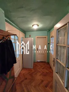 Apartament 3 Camere | Etaj 1 | 78MPU | Central - foto 10