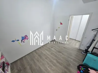 Penthouse 4 camere terasa 155 mp loc de parcare subteran - foto 13