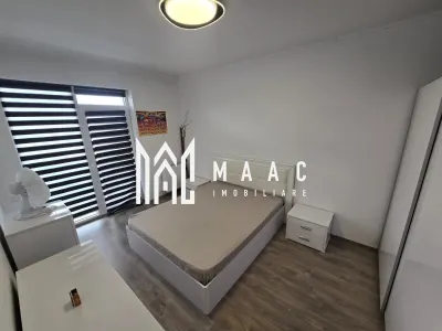 Penthouse 4 camere terasa 155 mp loc de parcare subteran - foto 23