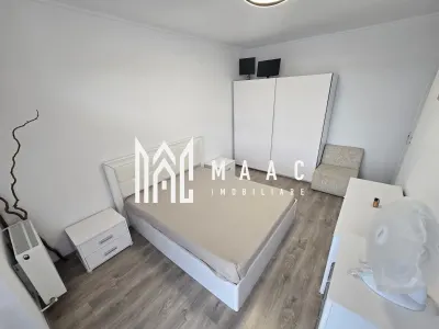 Penthouse 4 camere terasa 155 mp loc de parcare subteran - foto 7