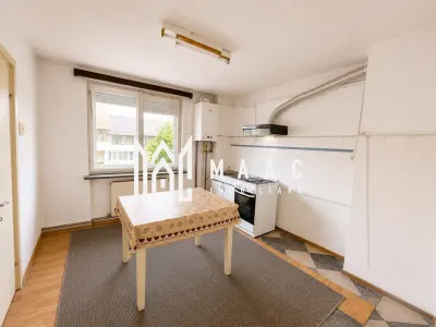 Apartament 3 camere | Ștrand, Sibiu | 74 mp, garaj - foto 9