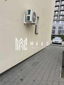 Spațiu Comercial | 76 MP | 4 Parcări | Doamna Stanca | Vad Excelent - foto 6