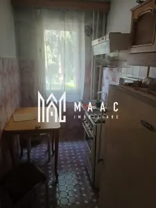 Apartament 2 camere decomandat | Ostroveni, Vâlcea | 37,6 mp, etaj 1 - foto 2