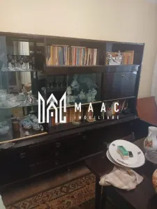 Apartament 2 camere decomandat | Ostroveni, Vâlcea | 37,6 mp, etaj 1 - foto 4