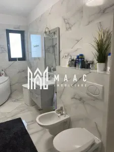 Apartament 3 camere | 111 mpu | 2 balcoane | 2 parcari | Ostroveni | - foto 6
