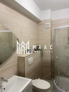Apartament 3 camere | 111 mpu | 2 balcoane | 2 parcari | Ostroveni | - foto 7