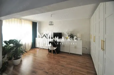 Apartament 3 camere | Centru | 79.7 mpu | - foto 6