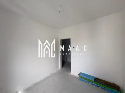 Apartament 4 camere I 89 mp I Parcare inclusa I Arhitectilor - foto 2
