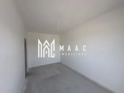 Apartament 4 camere I 89 mp I Parcare inclusa I Arhitectilor - foto 3