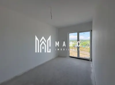 Apartament 4 camere I 89 mp I Parcare inclusa I Arhitectilor - foto 4
