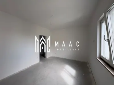 Apartament 4 camere I 89 mp I Parcare inclusa I Arhitectilor - foto 5