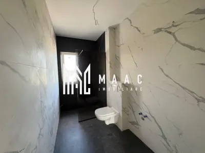 Apartament 4 camere I 89 mp I Parcare inclusa I Arhitectilor - foto 6