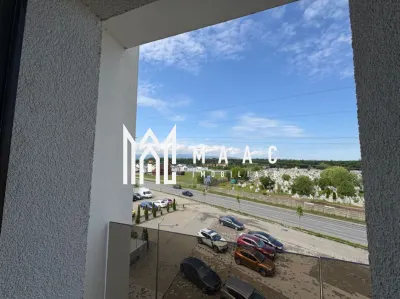Apartament 4 camere I 89 mp I Parcare inclusa I Arhitectilor - foto 7